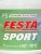 Порошок(+10-10 С) ФЭСТА БЕЗФТОРОВЫЙ FS-powder Fluor Free для лыж