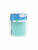 HaBrus makro Green 90g