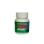 Порошок (-3-23 С) ФЭСТА БЕЗФТОРОВЫЙ FS-powder Fluor Free