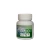 Порошок(+10-10 С) ФЭСТА БЕЗФТОРОВЫЙ FS-powder Fluor Free для лыж