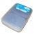 HaBrus LF 2 High Speed 180g