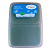 HaBrus makro Green 180g