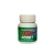 Порошок (-10 -25 С) ФЭСТА БЕЗФТОРОВЫЙ FS-powder Fluor Free nano carbon