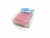 Habrus PM Red 90g