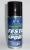 Спрей ФЭСТА FF-FS FLUORIDE FREE безфторовый, -8/+8, 210 мл