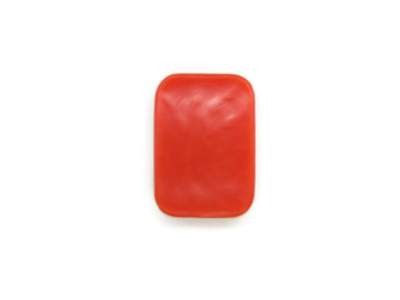 Habrus PM Red 90g