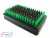 Ручная щетка Habrus SteelMicro отделка Ручная щетка Habrus SteelMicro отделкаРучная щетка Habrus SteelMicro отделка