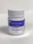 Порошок ФЭСТА FS-P7 Мolybdenum disulfide, -8/-15