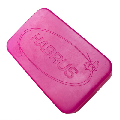 Habrus Universal Waxstange pink 250 g