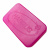 Habrus Universal Waxstange pink 250 g