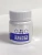 Порошок ФЭСТА FS-P7 Мolybdenum disulfide, -8/-15