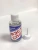 Эмульсия Э-FS molybdenum disulfide на диапазон от +5 до -5 градусов (чёрная)