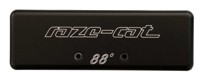 Уголок-канторез Habrus FG100 на 88°