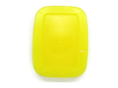 Habrus Topmix Yellow, Red, Blue 270g