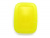 Habrus Topmix Yellow, Red, Blue 270g Habrus Topmix Yellow, Red, Blue 270g