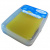 HaBrus углеводородный парафин 90g (Yellow)