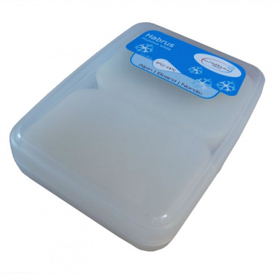 Парафин универсальный Habrus Fluormix 180g