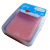 Парафин высокофтористый HaBrus HF 2 High Speed Wax 90g -4 °С до -10 °C