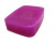Habrus Uniwax Pink 125g