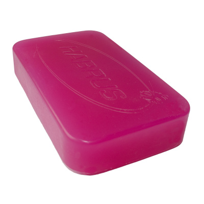 Habrus Universal Waxstange pink 250 g