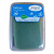 HaBrus makro Green 90g