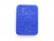 HaBrus углеводородный парафин 90g (Blue) HaBrus углеводородный парафин 90g (Blue)
