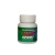 Порошок (+5 -5 С)ФЭСТА БЕЗФТОРОВЫЙ FS-powder Fluor Free molibdenum disulfide