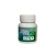 Порошок (-10 -25 С) ФЭСТА БЕЗФТОРОВЫЙ FS-powder Fluor Free nano carbon