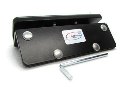 Уголок-канторез Habrus FG100 на 88°