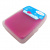 Habrus Uniwax Pink 125g