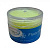 Фтористая паста-ускоритель HaBrus Flour-Paste 10g