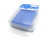 HaBrus углеводородный парафин 90g (Blue) HaBrus углеводородный парафин 90g (Blue)