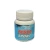 Порошок ФЭСТА FS-P35 synthetic +10-10