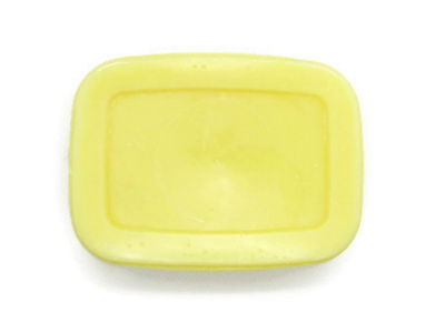 Парафин высокофтористый HaBrus HF 1 High Speed Wax 90g +2 °С до -4 °C