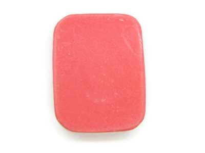 Парафин высокофтористый HaBrus HF 2 High Speed Wax 90g -4 °С до -10 °C