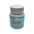 Порошок ФЭСТА FS-P37 synthetic 0/-15