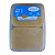 Парафин высокофтористый HaBrus HF 1 High Speed Wax 180 г +2 °С до -4 °C